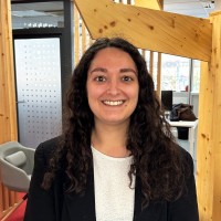 Adèle Bacogne Email