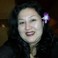 ModernHR, Inc. Employee Esperanza Teutle's profile photo