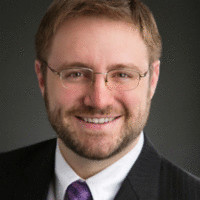 Charles Shryock Email & Phone Number