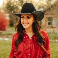 Hanna Crawley Email & Phone Number