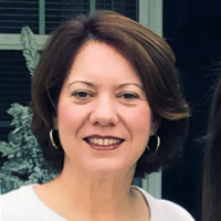 Heidi Rowe Email & Phone Number