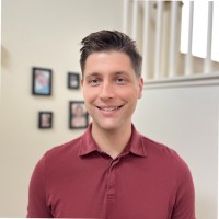 SERVPRO of Alexander, Caldwell, Burke and Catawba Counties Employee Travis Cobb's profile photo