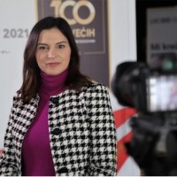 Empower Brands Employee Sanja Vasilic's profile photo