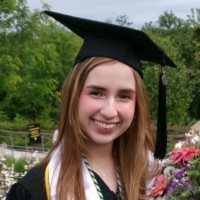 Belay Technologies Employee Emely Pleitez's profile photo