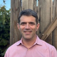 Ryan Rountree Email & Phone Number