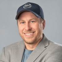 Upstream 360 Employee Mike Thomas's profile photo