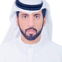 Adco Employee Matar Mnsouri's profile photo