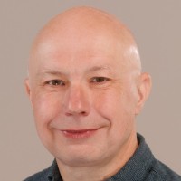 Rhys Thomas Email & Phone Number