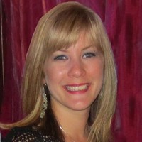 Mercury Systems Employee Erin Head's profile photo