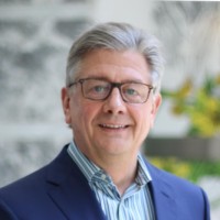 UZURV – The Adaptive TNC Employee Thomas O'Neil's profile photo