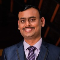 xto10x Technologies Pvt Ltd Employee Ankit Hetamsaria's profile photo