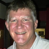 Customs Brokers Employee John McCallum's profile photo