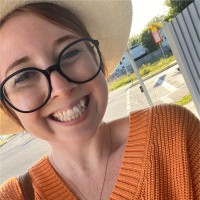 Toowoomba Catholic Schools Employee Danni Thompson's profile photo