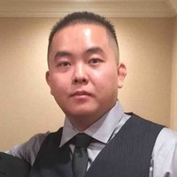 Andy Luu Email & Phone Number