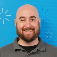 Kuraray America, Inc. Employee Brian Belcher's profile photo