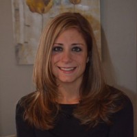 Stephanie Reuling Email & Phone Number