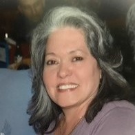 Foresight Asset Management Employee Selina Perez's profile photo