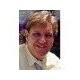 Hti Collection Employee David Lloyd's profile photo