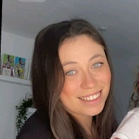 Nicole Parker Email & Phone Number