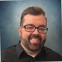 Joe Machens Toyota Employee Robbie Collins's profile photo