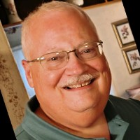 William Cook Email & Phone Number