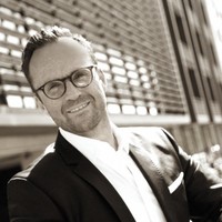 Lars Nielsen Email & Phone Number