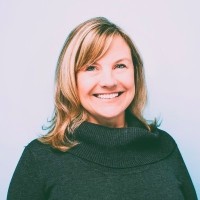 Dairy Queen Employee Caroline Larson's profile photo