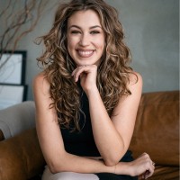 Curable Employee Lauren Garchow's profile photo