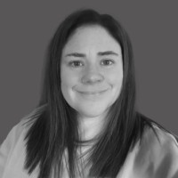 Jo Homer Email & Phone Number