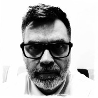 Jazz FM Employee Chris Philips's profile photo