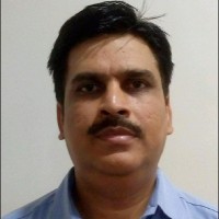 Nilesh Bhosale Email & Phone Number