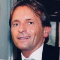 GTS General Transport Service Spa Employee Carlo Podda's profile photo