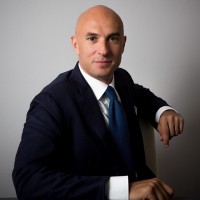 Gianluigi Battaglia Email & Phone Number