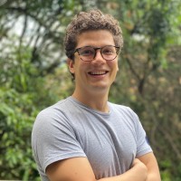 Juan Martin Restrepo Email & Phone Number