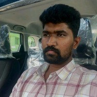 Arunkumar S Email