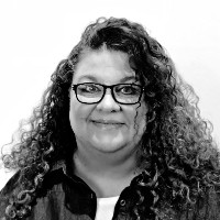 MEDQOR Employee Deana Hicks's profile photo