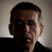 Wyant Data Systems Employee Dave Gustafson's profile photo