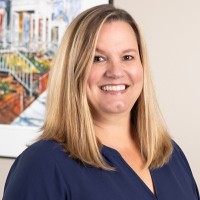 Hancock, Daniel & Johnson, P.C. Employee Elizabeth Chenault's profile photo