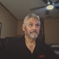 Clyde Chase Email & Phone Number