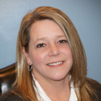 Michelle Nyman Email