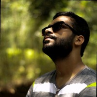 Mastroke Employee Utkarsh Rai's profile photo