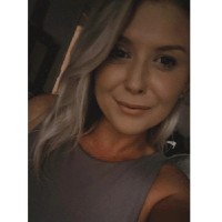 LB Wire Ropes Employee Janie Thomson's profile photo