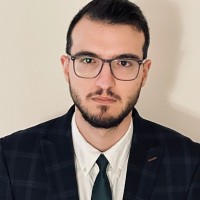 Jonasfintech Employee Alexandru Iancu's profile photo
