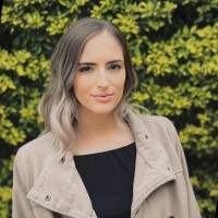 Lovemore Bros Transport Pty Ltd Employee Chelsea Hardwick's profile photo