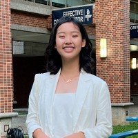 Leangap Employee Yu-Yu Ho's profile photo