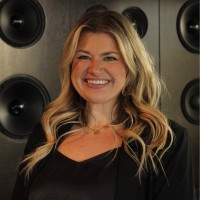 Renaissance Nashville Hotel Employee Megan Showalter's profile photo