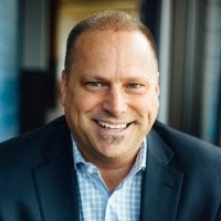 Premise Health Employee Mike Hester's profile photo