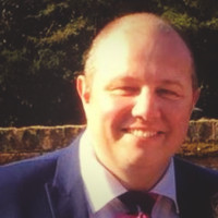 Noel Wood Email