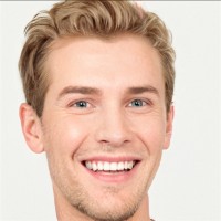 ZOLL Medical Corporation Employee Patrick Henley's profile photo