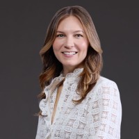 Extraordinary Women on Boards (EWOB) Employee Melissa Lennox's profile photo